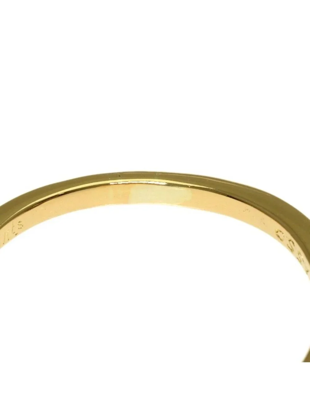 Tiffany & Co. brand tiffany